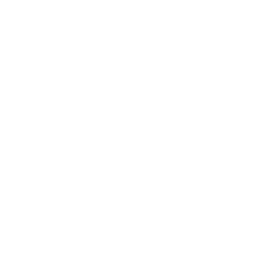 Hotel Gigliola